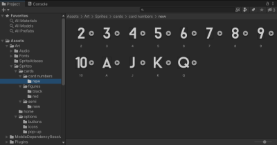 QQ20250515-191110
