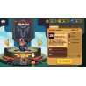 QQ20250515-181038