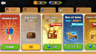 QQ20250515-181101