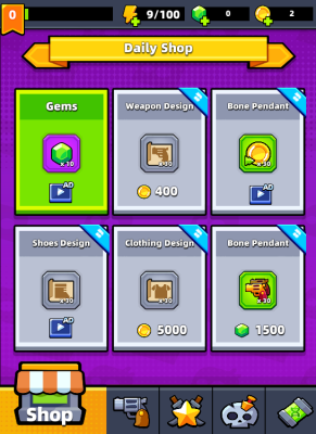 QQ20250515-174056