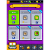 QQ20250515-174056