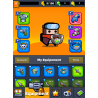 QQ20250515-174109
