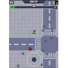 QQ20250515-174221