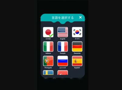 《方块魔法拼图》—— 即开即玩的趣味手机游戏
