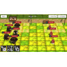 Unity最佳回合制 RPG 模板