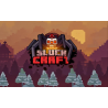 Source code of "Block Building Monster Shooting" game