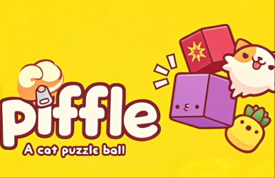 发现Piffle