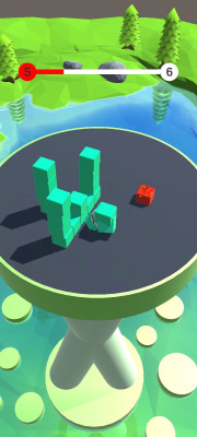 252-3