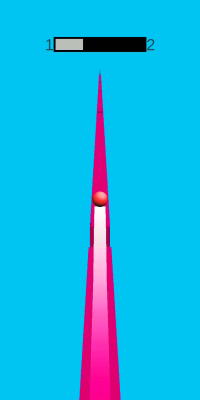 多球大挑战Ball-Pack-Game