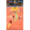 篮球冲击Basketball-Strike