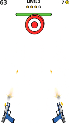 277-0