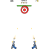 双枪射手Double-Guns