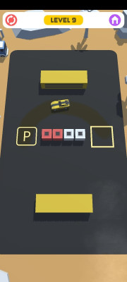 298-3
