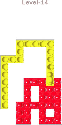 304-0
