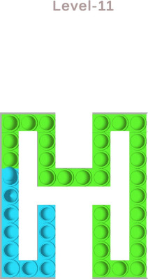 304-3