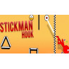 火柴人钩索大师Stickman-Hook