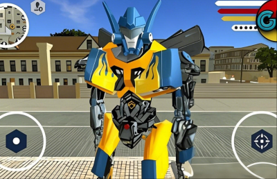 309-0