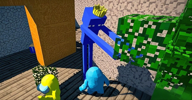 318-0