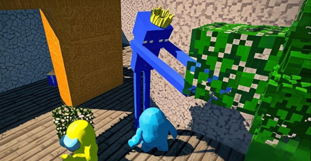 318-0