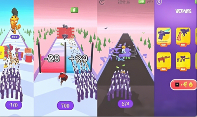 311-0