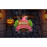 “魔法学院：药水制作” 游戏
