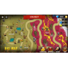 《塔防：最后的领域》：Unity 游戏源码