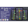 3d1
