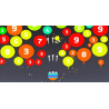 189-0