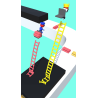 screenshot5fbfa7c3449b0