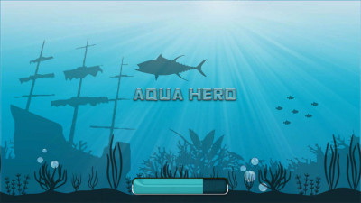 screenshot5d3c2d42b52ca