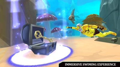 screenshot5d3c2d4dcbc38