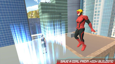 screenshot5d443865581a2