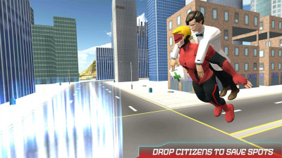 screenshot5d44387443f4f