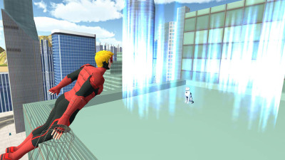 screenshot5d44388317176