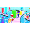 screenshot5f9d60813fdd4