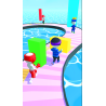 screenshot5f9d60813fdd4
