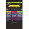 《幸存者.io-2023》