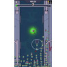 《幸存者.io-2023》