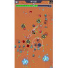 《幸存者.io-2023》