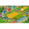 清新农场Fresh-Farm