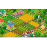 清新农场Fresh-Farm