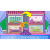 玩偶屋游戏