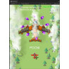 《熊猫指挥官空战》：Unity 游戏源码