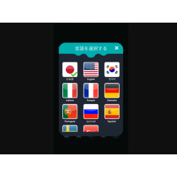 《方块魔法拼图》—— 即开即玩的趣味手机游戏
