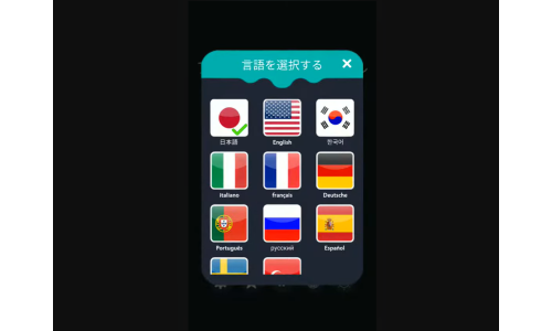 《方块魔法拼图》—— 即开即玩的趣味手机游戏