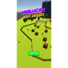 《疯狂踢球》Unity 游戏