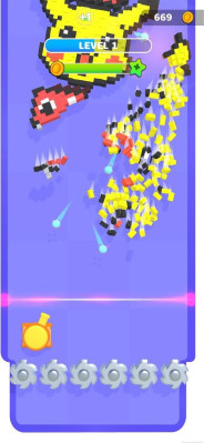 screenshot_3