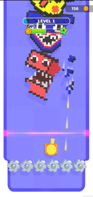 screenshot_4