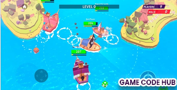 screenshot_1 screenshot_1