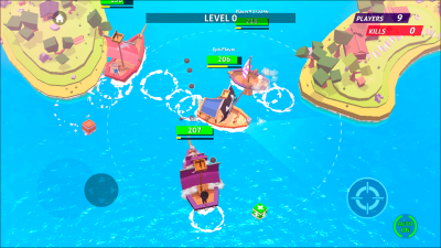 screenshot_1